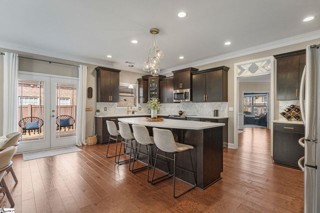 4 Ruby Lake Lane, Simpsonville, SC 29681