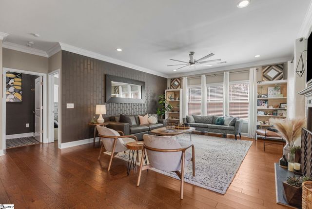 4 Ruby Lake Lane, Simpsonville, SC 29681