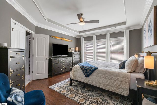 4 Ruby Lake Lane, Simpsonville, SC 29681