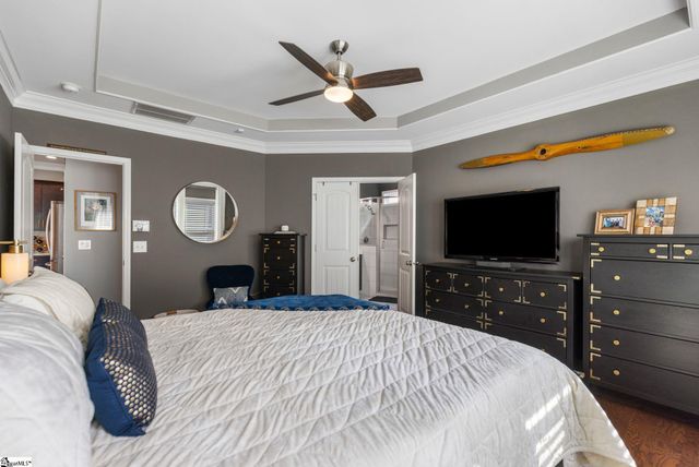 4 Ruby Lake Lane, Simpsonville, SC 29681