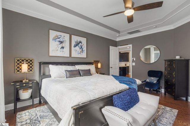 4 Ruby Lake Lane, Simpsonville, SC 29681