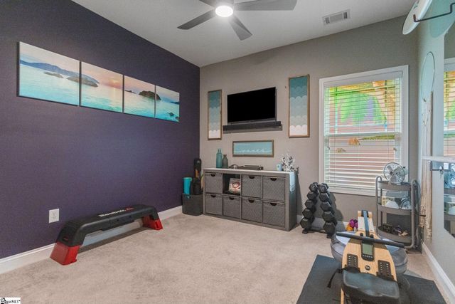 4 Ruby Lake Lane, Simpsonville, SC 29681