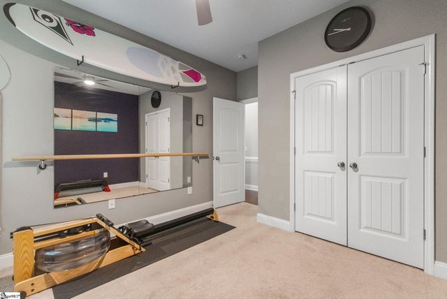 4 Ruby Lake Lane, Simpsonville, SC 29681