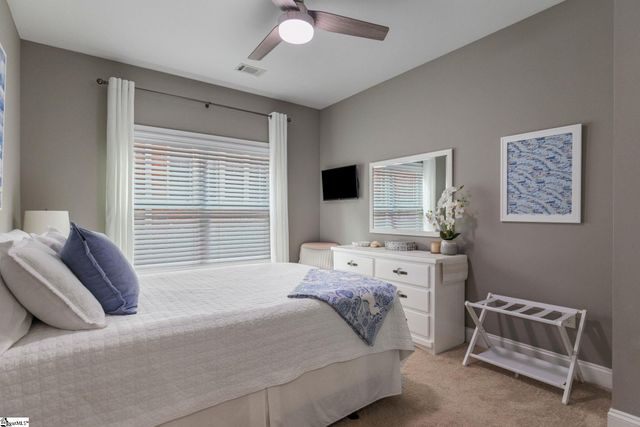 4 Ruby Lake Lane, Simpsonville, SC 29681