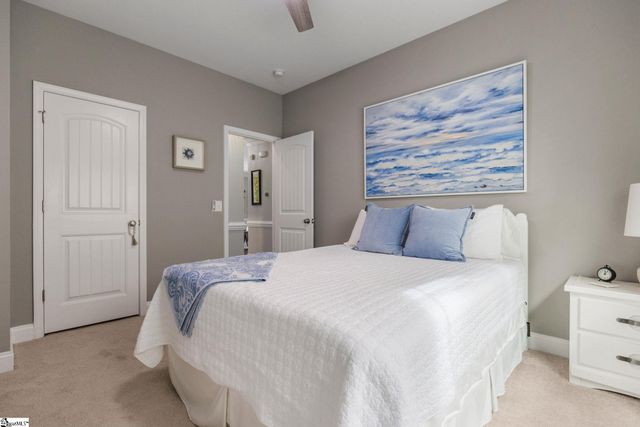 4 Ruby Lake Lane, Simpsonville, SC 29681