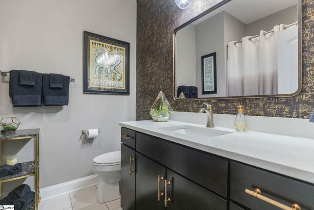 4 Ruby Lake Lane, Simpsonville, SC 29681