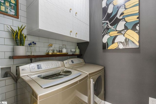 4 Ruby Lake Lane, Simpsonville, SC 29681