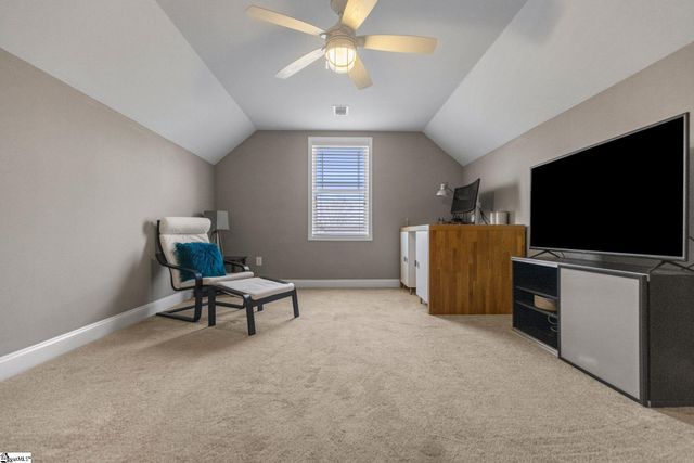 4 Ruby Lake Lane, Simpsonville, SC 29681