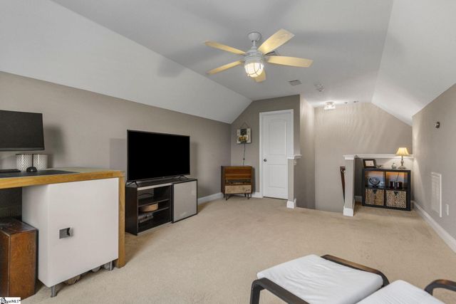 4 Ruby Lake Lane, Simpsonville, SC 29681