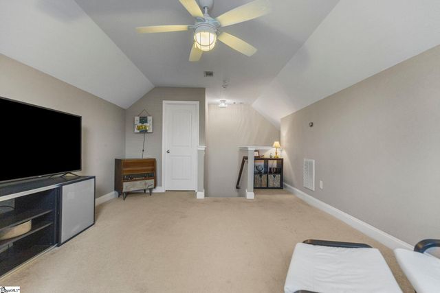 4 Ruby Lake Lane, Simpsonville, SC 29681