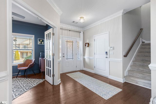 4 Ruby Lake Lane, Simpsonville, SC 29681