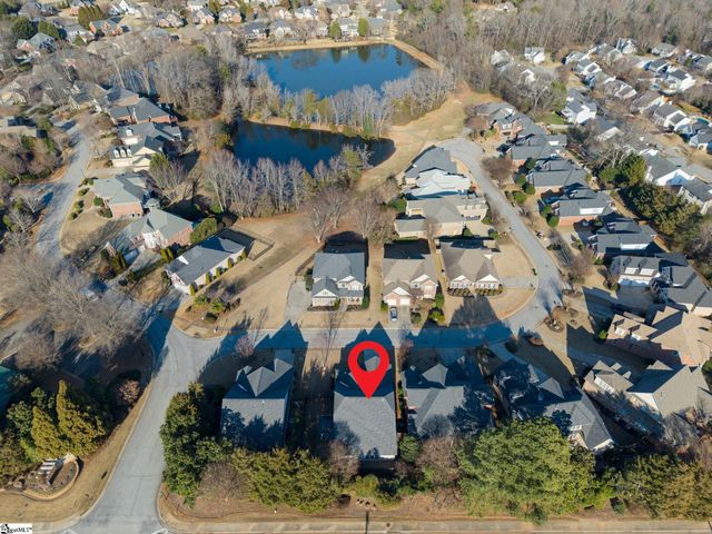 4 Ruby Lake Lane, Simpsonville, SC 29681