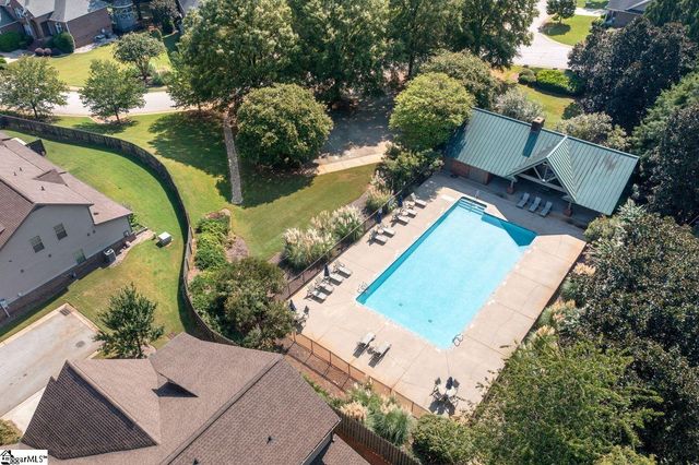 4 Ruby Lake Lane, Simpsonville, SC 29681