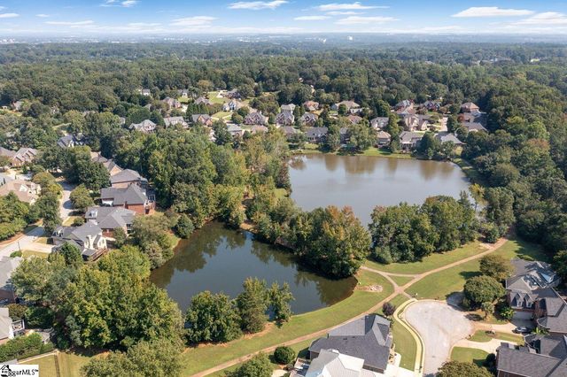 4 Ruby Lake Lane, Simpsonville, SC 29681