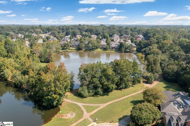 4 Ruby Lake Lane, Simpsonville, SC 29681