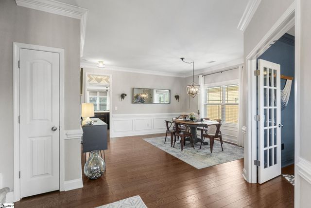 4 Ruby Lake Lane, Simpsonville, SC 29681