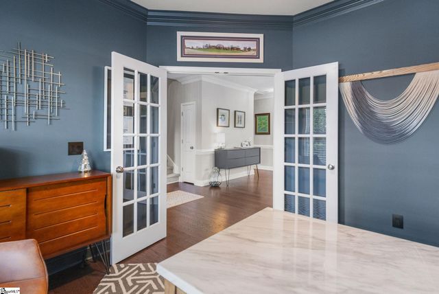 4 Ruby Lake Lane, Simpsonville, SC 29681