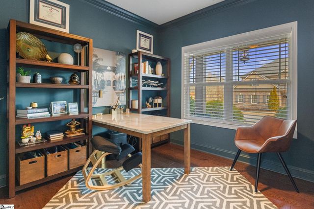 4 Ruby Lake Lane, Simpsonville, SC 29681