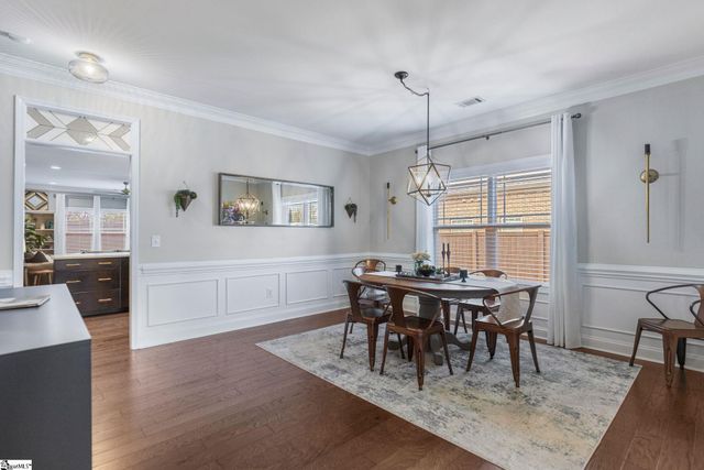 4 Ruby Lake Lane, Simpsonville, SC 29681