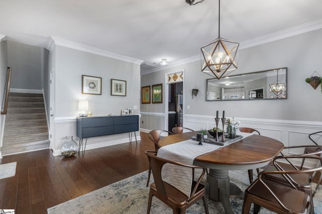 4 Ruby Lake Lane, Simpsonville, SC 29681