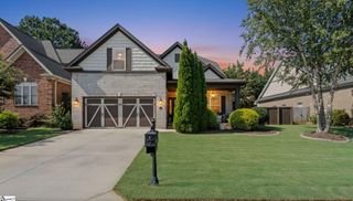 4 Ruby Lake Lane, Simpsonville, SC 29681