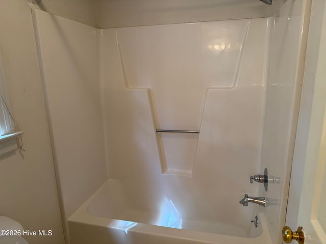 4524 Bobwhite Trail N, Wilson, NC 27896