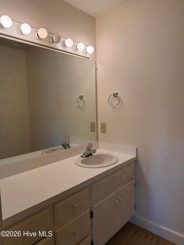 4524 Bobwhite Trail N, Wilson, NC 27896