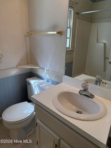 4524 Bobwhite Trail N, Wilson, NC 27896