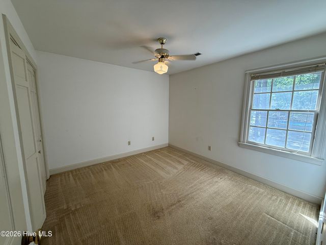 4524 Bobwhite Trail N, Wilson, NC 27896