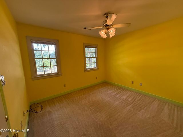 4524 Bobwhite Trail N, Wilson, NC 27896