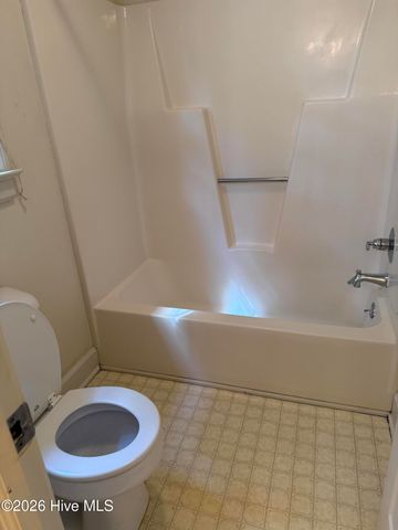 4524 Bobwhite Trail N, Wilson, NC 27896