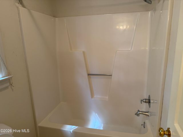 4524 Bobwhite Trail N, Wilson, NC 27896