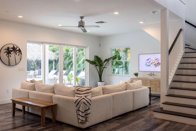 19298 Gulfstream Drive, Jupiter, FL 33469
