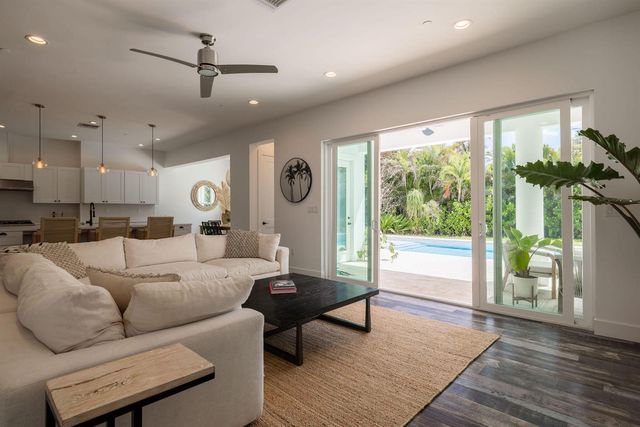 19298 Gulfstream Drive, Jupiter, FL 33469