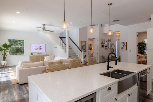 19298 Gulfstream Drive, Jupiter, FL 33469