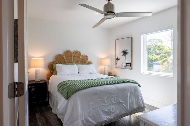 19298 Gulfstream Drive, Jupiter, FL 33469