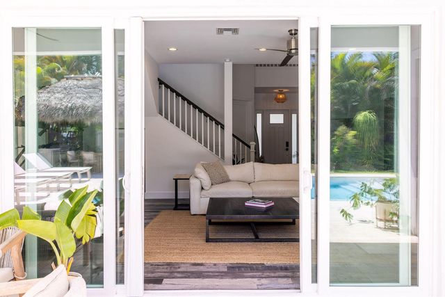 19298 Gulfstream Drive, Jupiter, FL 33469