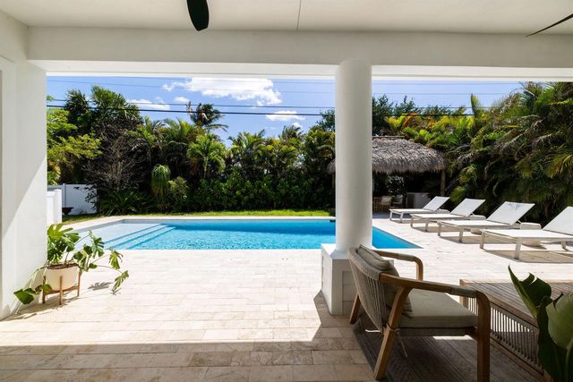 19298 Gulfstream Drive, Jupiter, FL 33469