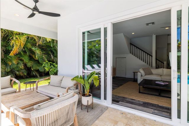 19298 Gulfstream Drive, Jupiter, FL 33469