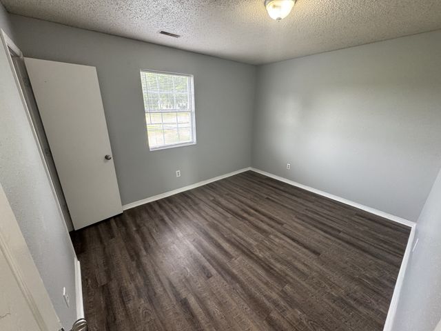 1589 Yager Rd Apt I8, Mcminnville, TN 37110