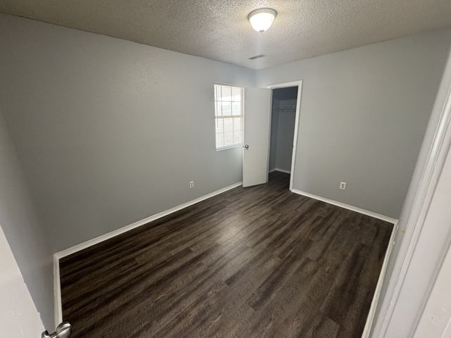 1589 Yager Rd Apt I8, Mcminnville, TN 37110