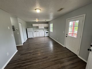 1589 Yager Rd Apt I8, Mcminnville, TN 37110
