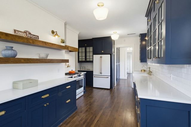 720 Skillman Street, Dallas, TX 75214