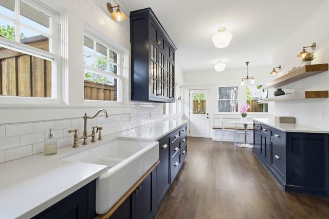 720 Skillman Street, Dallas, TX 75214