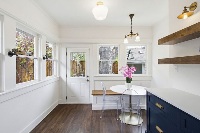 720 Skillman Street, Dallas, TX 75214