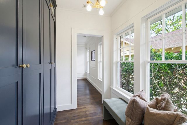 720 Skillman Street, Dallas, TX 75214