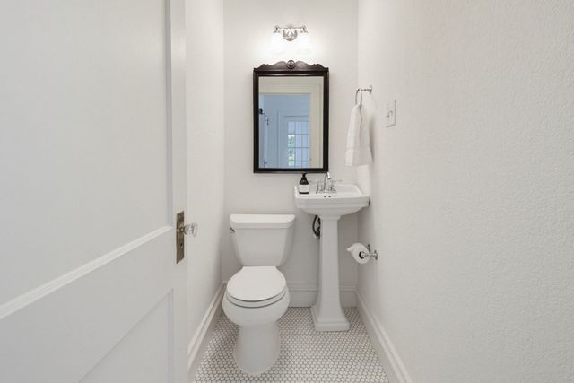 720 Skillman Street, Dallas, TX 75214