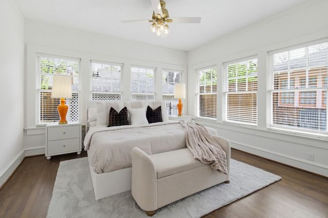 720 Skillman Street, Dallas, TX 75214