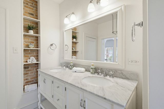 720 Skillman Street, Dallas, TX 75214