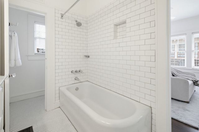 720 Skillman Street, Dallas, TX 75214